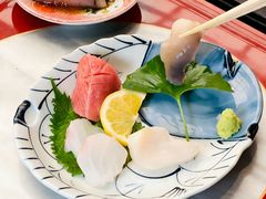 -鳥喜Toriki怀石烧鸟料理