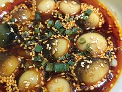 -肥家大排档(天河体育西店)
