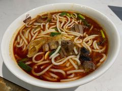 -端仕小锅(文林街店)