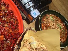 -先启半步颠小酒馆(常熟万达广场店)
