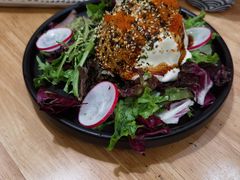 -村上一屋(望京店)