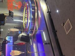 -路边羊烧烤酒场(宝带路店)