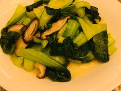 -十二饭点·川菜(北站圆融店)