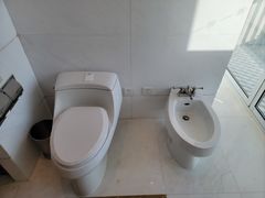 -常州武进九洲喜来登酒店