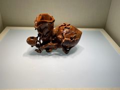 -故宫博物院(故宫)