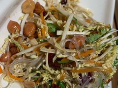 -管氏翅吧(马家堡店)