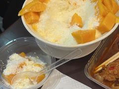 -水牛奶皇后糖水铺(深圳总店)
