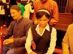 -沈阳金融博物馆