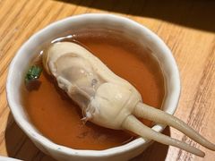 -荣小馆(杭州大厦店)