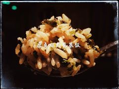 -厚贞日式烤肉(龙之梦店)