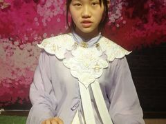 -杭州西湖星空魔幻城(星空艺术馆品牌旗舰店)