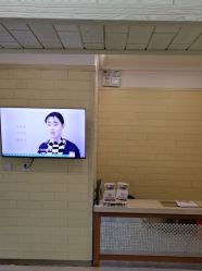 -北京润美玉之光医疗美容