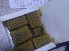 -曹祥泰(解放路店)