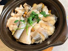 -好食来大排档(三十年美食航标店)