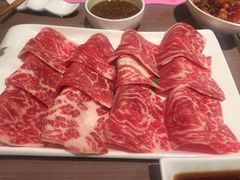 -协成海鲜火锅(情侣路店)