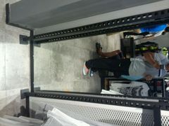 android_upload_pic-万达广场(泰安泰山店)