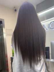 -东梵造型·烫发染发接发连锁SALON