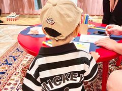 -Gucci(合肥银泰中心店)