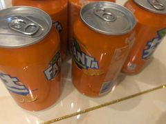 -兴龙广缘超市(奥体中心店)