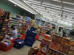 -7-ELEVEn(深圳宝安机场近14登机口)