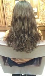 android_upload_pic-红人馆造型世爵国际