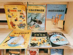 -悦诗风吟innisfree