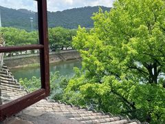 -溪口-滕头旅游景区