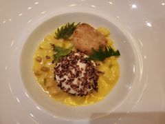 -Sketch(The Lecture Room & Library)