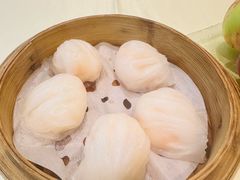 -兴悦酒家(环市东路店)