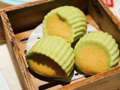 -隆隆金大茶楼(明珠广场店)
