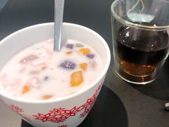 -DK45丹麦家居生活馆·依诺维绅(798店)