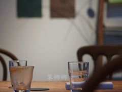 -PUZZLE COFFEE 拼图咖啡