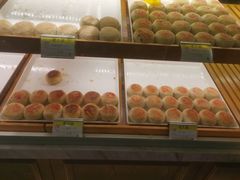 -老大昌(淮海中路店)