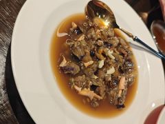 -海味世家·家常菜馆(明州里店)