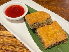-临家闽南菜(五店市店)