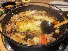 -大和食乐·鲜和牛酸汤火锅(环宇荟店)