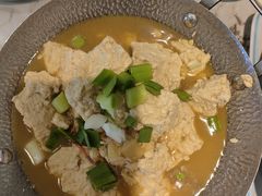 -小乡小镇·传承桐庐土菜·老板亲自烧的菜