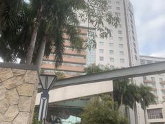 -深圳海景嘉途酒店(东翼楼)