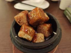 -HOHO餐厅(古子城店)