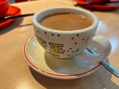 -避风塘(五角场店)