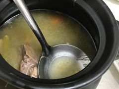 -醉贤居