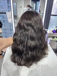 点击看大图 -HD HAIR STYLE