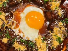 -云境生态园(高新旗舰店)