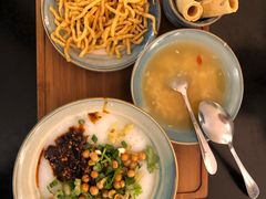 -大王油茶(二厂文创公园店)