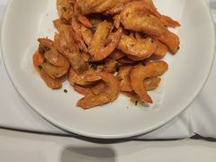 -湖锦酒楼·旗舰店(三阳总店)