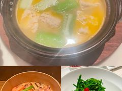 -新荣记(新源南路店)