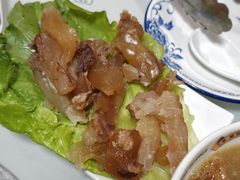 -福合埕牛肉火锅(长平国新店)