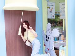 -科兴科学园