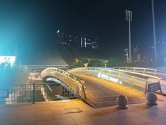 -合肥大剧院