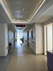 -杭州海亮医院 · 禾芸嘉医美中心
